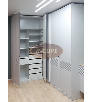 Шкаф эмаль №1