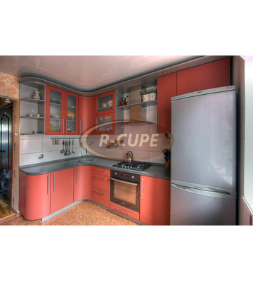 Изображение Кухня №86 R-CUPE.RU Кухня №86