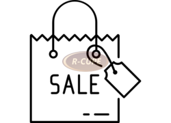 Распродажа