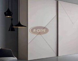 Как выбрать шкаф-купе: полезные советы покупателю