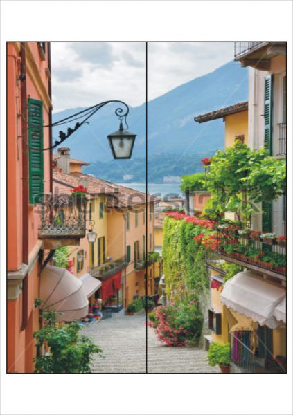 Фотопечать