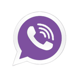 viber