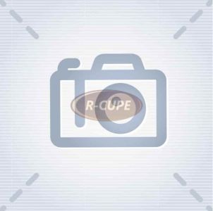 Главная вид сверху